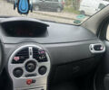 Сірий Рено Модус, об'ємом двигуна 1.2 л та пробігом 75 тис. км за 4700 $, фото 10 на Automoto.ua