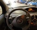 Сірий Рено Модус, об'ємом двигуна 1.5 л та пробігом 219 тис. км за 2725 $, фото 8 на Automoto.ua