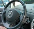 Сірий Рено Модус, об'ємом двигуна 1.15 л та пробігом 82 тис. км за 5000 $, фото 8 на Automoto.ua