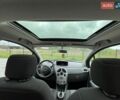 Серый Рено Модус, объемом двигателя 1.6 л и пробегом 166 тыс. км за 6499 $, фото 23 на Automoto.ua