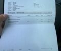 Серый Рено Модус, объемом двигателя 1.6 л и пробегом 166 тыс. км за 6650 $, фото 1 на Automoto.ua