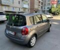 Серый Рено Модус, объемом двигателя 1.6 л и пробегом 150 тыс. км за 5950 $, фото 3 на Automoto.ua