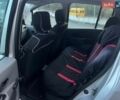 Сірий Рено Модус, об'ємом двигуна 1.2 л та пробігом 197 тис. км за 3140 $, фото 19 на Automoto.ua
