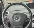 Сірий Рено Модус, об'ємом двигуна 1.6 л та пробігом 150 тис. км за 6799 $, фото 39 на Automoto.ua
