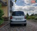 Сірий Рено Модус, об'ємом двигуна 1.46 л та пробігом 229 тис. км за 5200 $, фото 38 на Automoto.ua