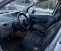 Сірий Рено Модус, об'ємом двигуна 1.2 л та пробігом 197 тис. км за 3203 $, фото 10 на Automoto.ua