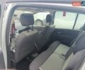 Сірий Рено Модус, об'ємом двигуна 1.15 л та пробігом 205 тис. км за 3750 $, фото 2 на Automoto.ua
