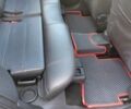 Серый Рено Модус, объемом двигателя 1.5 л и пробегом 243 тыс. км за 6900 $, фото 23 на Automoto.ua