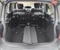 Сірий Рено Модус, об'ємом двигуна 1.6 л та пробігом 150 тис. км за 6799 $, фото 20 на Automoto.ua