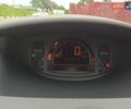 Сірий Рено Модус, об'ємом двигуна 1.6 л та пробігом 154 тис. км за 6650 $, фото 24 на Automoto.ua