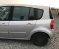 Сірий Рено Модус, об'ємом двигуна 1.2 л та пробігом 77 тис. км за 4590 $, фото 9 на Automoto.ua