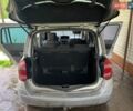 Сірий Рено Модус, об'ємом двигуна 1.46 л та пробігом 350 тис. км за 4700 $, фото 5 на Automoto.ua