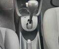 Сірий Рено Модус, об'ємом двигуна 1.6 л та пробігом 150 тис. км за 6799 $, фото 34 на Automoto.ua