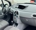 Серый Рено Модус, объемом двигателя 1.6 л и пробегом 166 тыс. км за 6499 $, фото 31 на Automoto.ua
