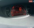 Сірий Рено Модус, об'ємом двигуна 1.15 л та пробігом 82 тис. км за 5000 $, фото 1 на Automoto.ua