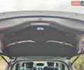 Сірий Рено Модус, об'ємом двигуна 1.6 л та пробігом 150 тис. км за 6799 $, фото 18 на Automoto.ua