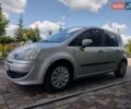 Сірий Рено Модус, об'ємом двигуна 1.46 л та пробігом 229 тис. км за 5200 $, фото 41 на Automoto.ua