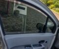 Сірий Рено Модус, об'ємом двигуна 1.46 л та пробігом 229 тис. км за 5200 $, фото 32 на Automoto.ua