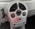 Сірий Рено Модус, об'ємом двигуна 1.6 л та пробігом 196 тис. км за 6800 $, фото 9 на Automoto.ua