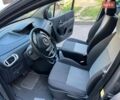 Серый Рено Модус, объемом двигателя 1.6 л и пробегом 150 тыс. км за 5950 $, фото 25 на Automoto.ua