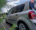 Сірий Рено Модус, об'ємом двигуна 1.46 л та пробігом 229 тис. км за 5200 $, фото 35 на Automoto.ua