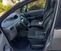 Сірий Рено Модус, об'ємом двигуна 1.46 л та пробігом 229 тис. км за 5200 $, фото 31 на Automoto.ua