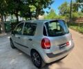 Серый Рено Модус, объемом двигателя 1.2 л и пробегом 197 тыс. км за 4490 $, фото 6 на Automoto.ua
