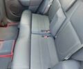 Серый Рено Модус, объемом двигателя 1.5 л и пробегом 243 тыс. км за 7500 $, фото 18 на Automoto.ua