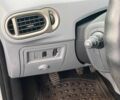 Сірий Рено Модус, об'ємом двигуна 1.2 л та пробігом 197 тис. км за 4180 $, фото 18 на Automoto.ua