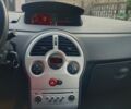 Серый Рено Модус, объемом двигателя 1.6 л и пробегом 104 тыс. км за 6550 $, фото 8 на Automoto.ua