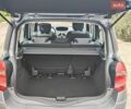 Сірий Рено Модус, об'ємом двигуна 1.6 л та пробігом 150 тис. км за 6799 $, фото 17 на Automoto.ua