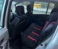 Сірий Рено Модус, об'ємом двигуна 1.2 л та пробігом 197 тис. км за 3203 $, фото 19 на Automoto.ua
