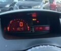 Сірий Рено Модус, об'ємом двигуна 1.2 л та пробігом 197 тис. км за 3203 $, фото 11 на Automoto.ua