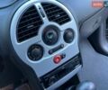 Серый Рено Модус, объемом двигателя 1.6 л и пробегом 150 тыс. км за 5950 $, фото 31 на Automoto.ua