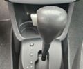 Сірий Рено Модус, об'ємом двигуна 1.6 л та пробігом 150 тис. км за 6799 $, фото 35 на Automoto.ua