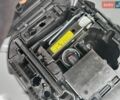 Сірий Рено Модус, об'ємом двигуна 1.6 л та пробігом 150 тис. км за 6799 $, фото 19 на Automoto.ua