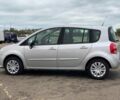 Сірий Рено Модус, об'ємом двигуна 1.6 л та пробігом 196 тис. км за 6800 $, фото 5 на Automoto.ua