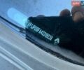 Серый Рено Модус, объемом двигателя 1.6 л и пробегом 150 тыс. км за 5950 $, фото 32 на Automoto.ua