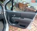Сірий Рено Модус, об'ємом двигуна 1.15 л та пробігом 82 тис. км за 5000 $, фото 10 на Automoto.ua