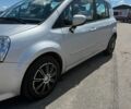 Серый Рено Модус, объемом двигателя 1.6 л и пробегом 166 тыс. км за 6650 $, фото 18 на Automoto.ua
