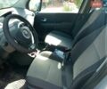 Сірий Рено Модус, об'ємом двигуна 1.15 л та пробігом 82 тис. км за 5000 $, фото 5 на Automoto.ua
