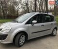 Серый Рено Модус, объемом двигателя 1.15 л и пробегом 220 тыс. км за 4800 $, фото 9 на Automoto.ua
