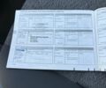 Серый Рено Модус, объемом двигателя 1.6 л и пробегом 166 тыс. км за 6650 $, фото 29 на Automoto.ua