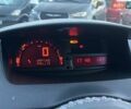 Сірий Рено Модус, об'ємом двигуна 1.2 л та пробігом 197 тис. км за 3140 $, фото 11 на Automoto.ua