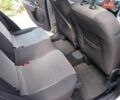 Сірий Рено Модус, об'ємом двигуна 1.15 л та пробігом 82 тис. км за 5000 $, фото 11 на Automoto.ua