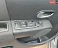 Сірий Рено Модус, об'ємом двигуна 1.6 л та пробігом 150 тис. км за 6799 $, фото 32 на Automoto.ua