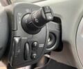 Сірий Рено Модус, об'ємом двигуна 1.6 л та пробігом 192 тис. км за 6800 $, фото 9 на Automoto.ua