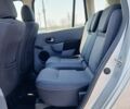 Серый Рено Модус, объемом двигателя 1.6 л и пробегом 197 тыс. км за 6700 $, фото 14 на Automoto.ua
