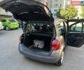 Сірий Рено Модус, об'ємом двигуна 1.6 л та пробігом 150 тис. км за 6699 $, фото 29 на Automoto.ua