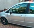 Сірий Рено Модус, об'ємом двигуна 1.15 л та пробігом 82 тис. км за 5000 $, фото 4 на Automoto.ua